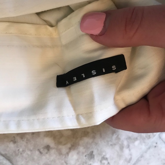 Slacks - Bundle - Picture 4 of 8